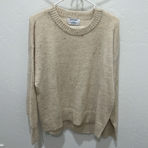 Women’s sweater - Picture 1 of 2